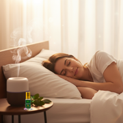 How Lokamrit Oil Conquers Your Most Challenging Migraine.