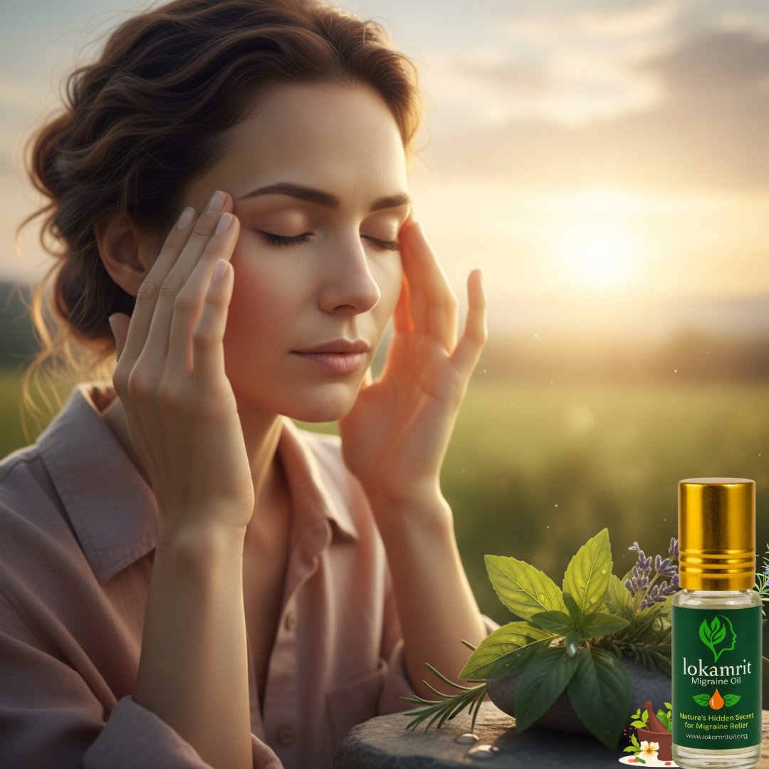 Why Lokamrit Oil Is the Most Trusted and Cost-Effective Solution.