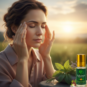 Why Lokamrit Oil Is the Most Trusted and Cost-Effective Solution.