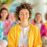 From Fog to Focus: How Lokamrit Roll On for Migraine Employs Smell to Clear Mental Fuzz.