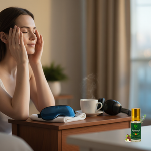 The Power of True Relief: Achieving 100% Without the Hefty Price Tag.