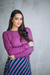 Ankita Sharma