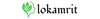 lokamrit oil