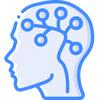 Nervous System Impact