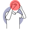 Headache & Migraine Relief