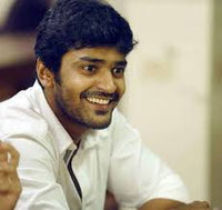 Rohit Mehra