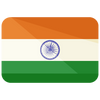 Made in India