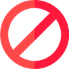 No Side Effects