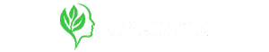 lokamrit oil