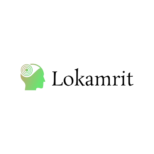 lokamrit-logo-black-removebg-preview